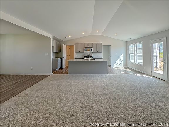 4th image of 4036 Shire Lot 17