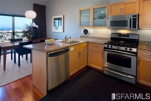 3rd image of 572B Missouri St