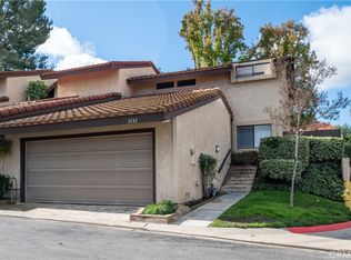 1131 Loxley Pl, Diamond Bar, CA 91789