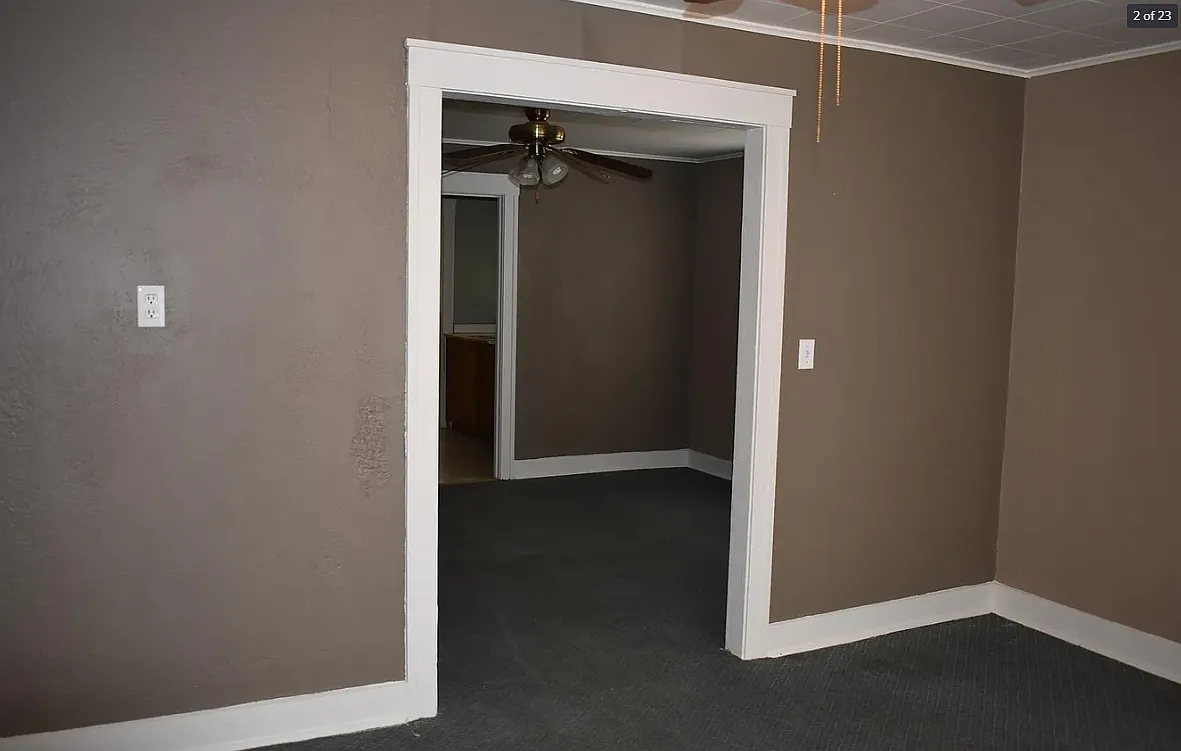 2 bed, 952 sqft, $821 — Photo 4