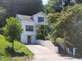 15 S Fork Rd, Stanton, KY 40380