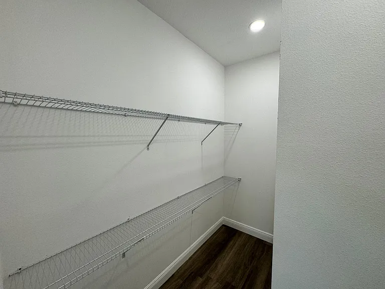 4808 W Central Ave — Photo 13