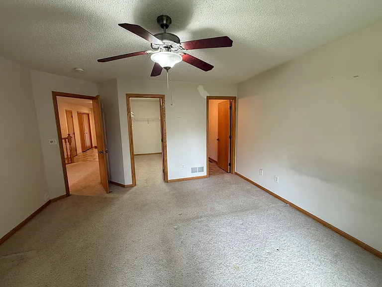 9129 Queen Ave S #NA — Photo 9