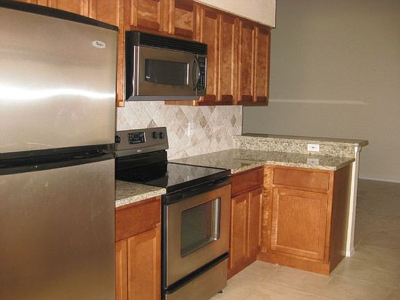 3rd image of 7721 Sugar Bend Dr #7721
