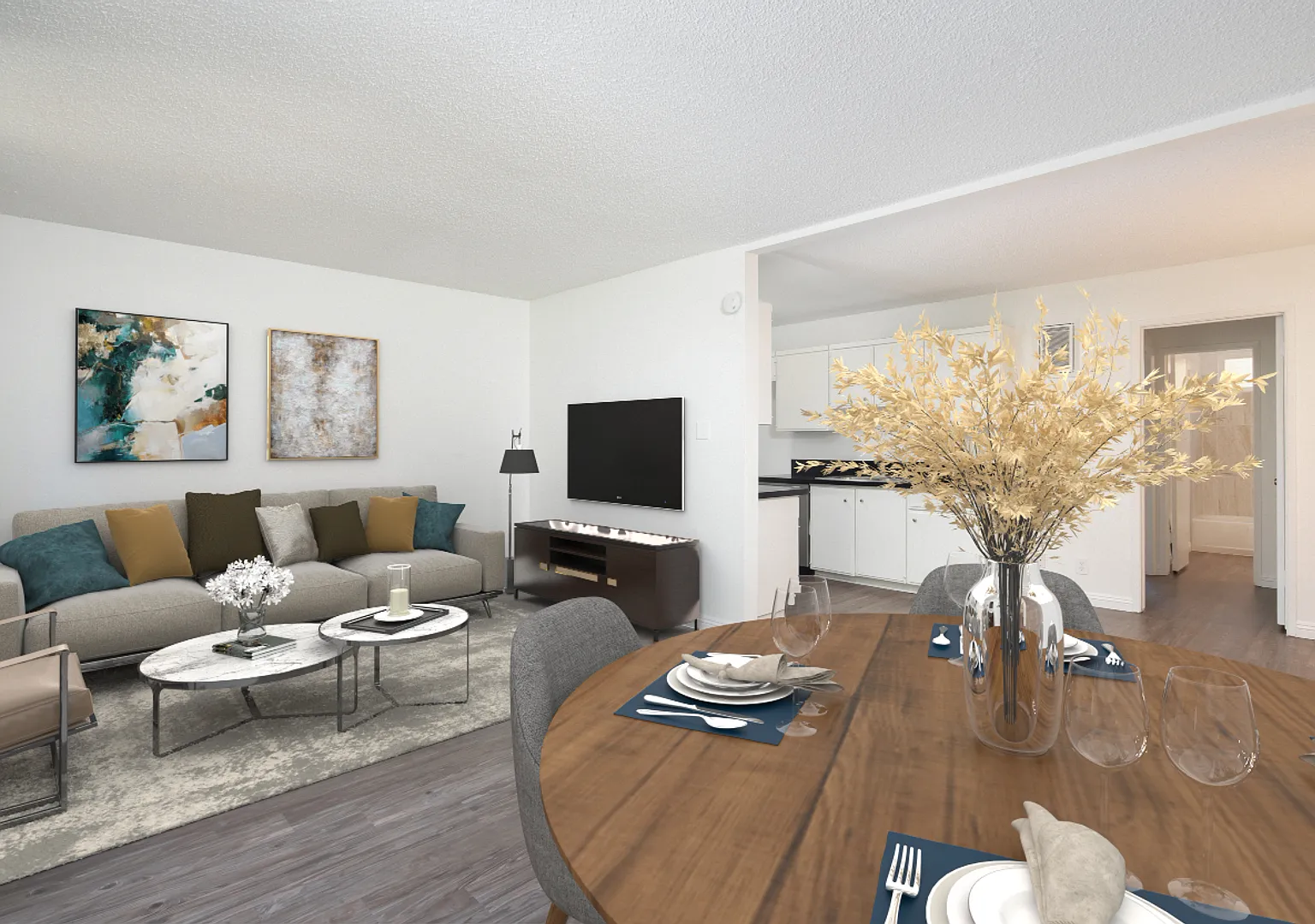 24630 Park St. — Photo 3