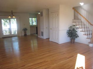 45 New St #1, Rye, NY 10580