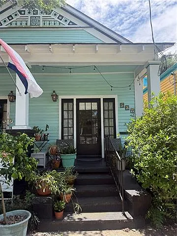 535 Bouny St — Photo 1