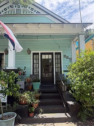 1st image of 535 Bouny St