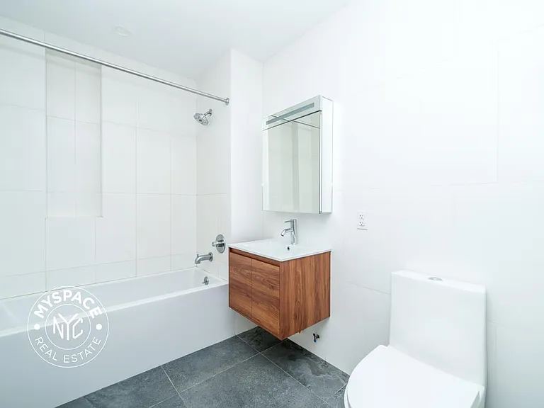 280 Meeker Ave #801 — Photo 11