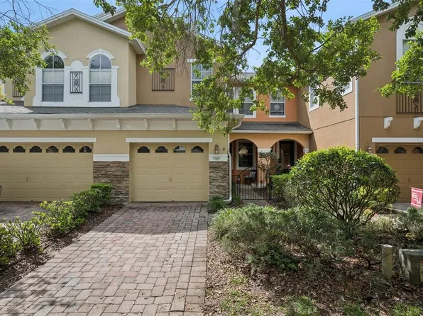 5089 Cypress Branch Point, Oviedo, FL 32765