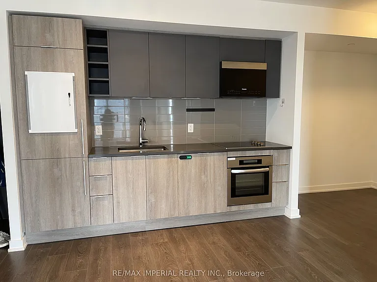 2033 Kennedy Rd #2508 — Photo 26