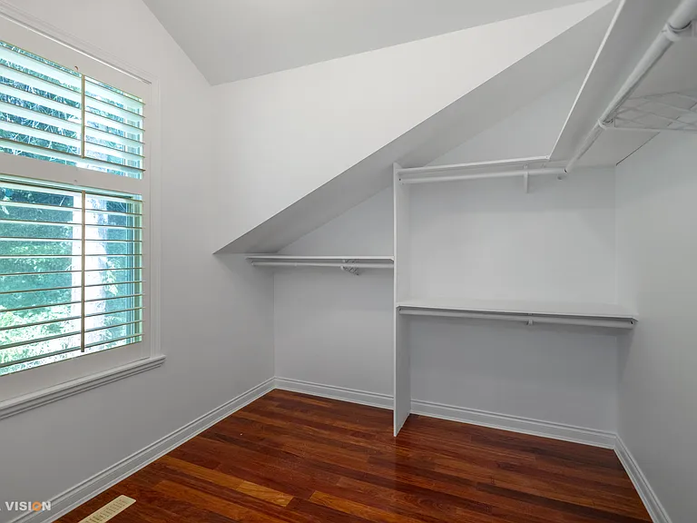 3175 Mathers Ave — Photo 25