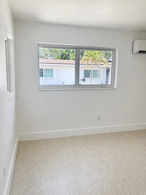 4908 Viceroy Ct — Photo 4