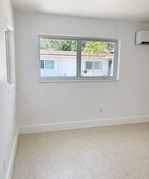 4908 Viceroy Ct #1 — Photo 4