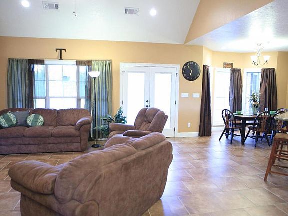 5th image of 151 Bar 71 Ln