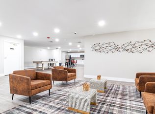 1124-1148 Morraine View Dr #1136-206, Madison, WI 53719