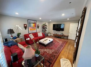 147 Lindbergh Dr NE #A, Atlanta, GA 30305