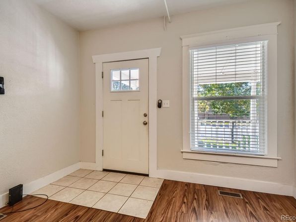 denver-colorado-2086857661 picture