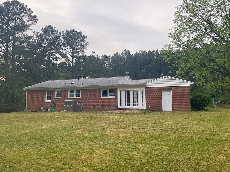 1213 Stone Rd — Photo 17