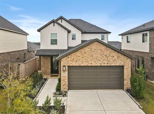 22135 Ingham Bluff Ln, Cypress, TX 77433