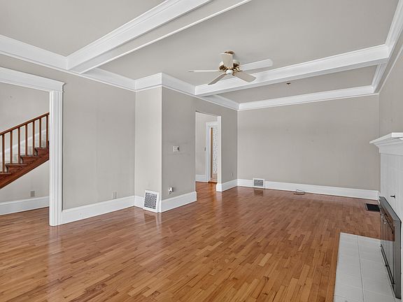 4th image of 1903 Kibby Rd