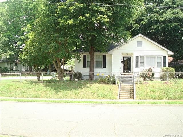 1st image of 908 W 6th Ave