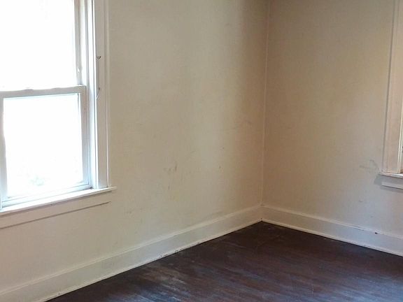 4th image of 1044 Franklin St SE APT 1