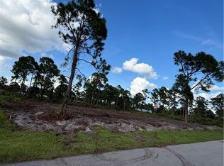 1107 Garibaldi St E, Lehigh Acres, FL 33974