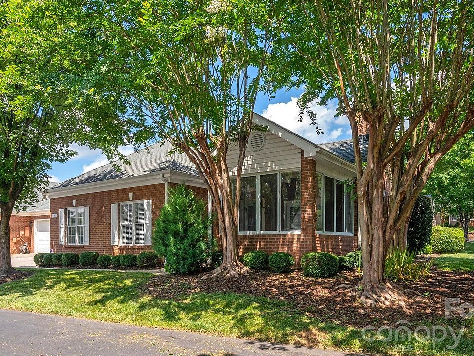 1st image of 8363 Olde Troon Dr