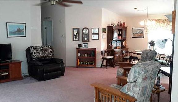 4th image of 563 Lupine Ln
