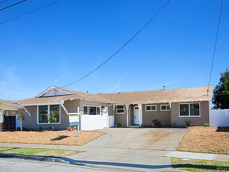1st image of 6365 Badger Lake Ave