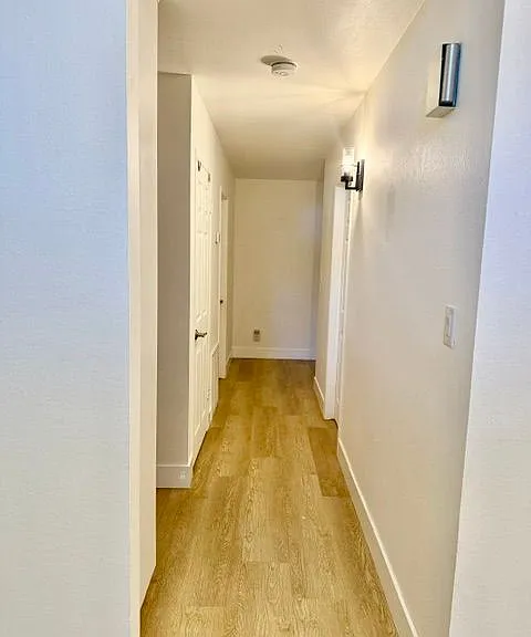 6708 Plaquemines Dr — Photo 10