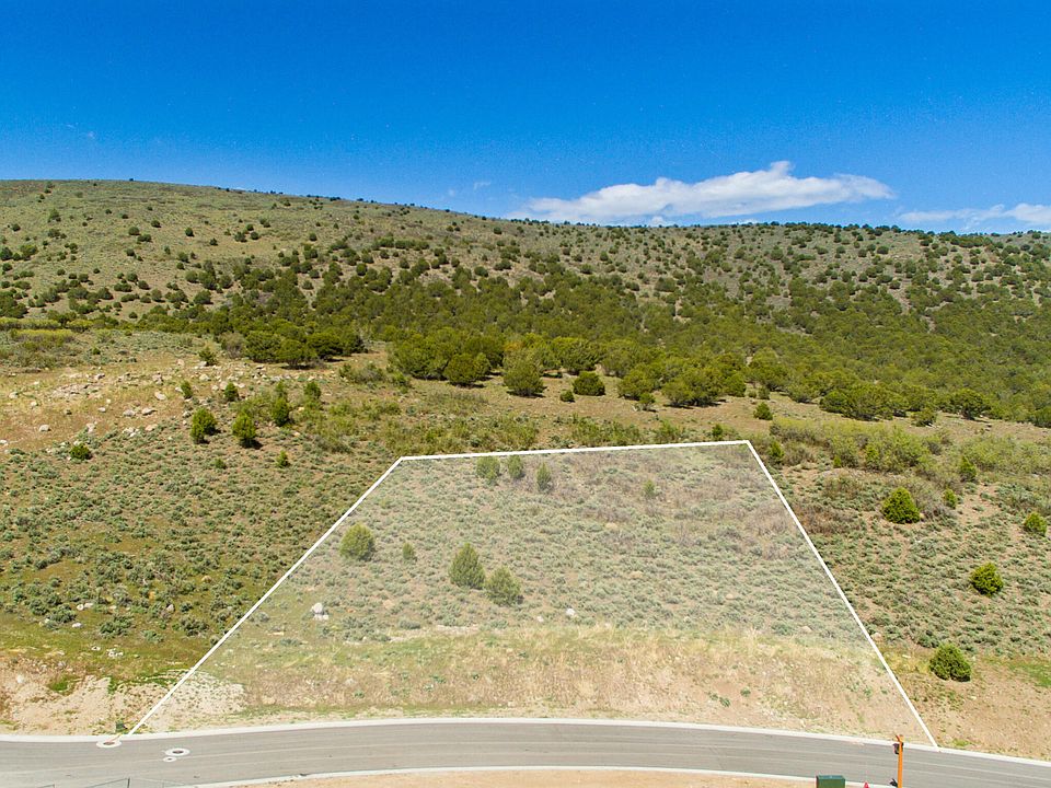1st image of 1450 N A1 Peak Dr #486
