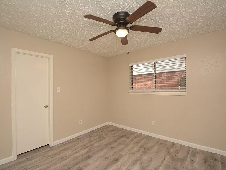 16335 Quail Echo Dr — Photo 9