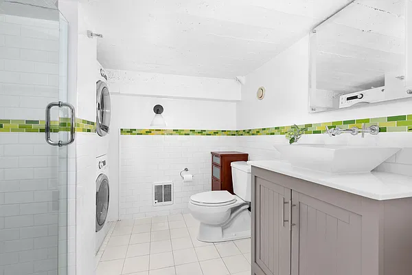 Sold by Compass | media 16