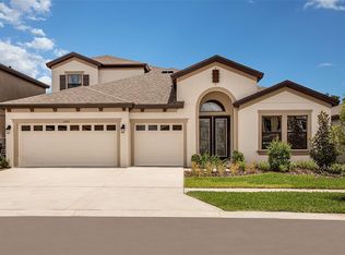 13075 Wellspring Dr, Lithia, FL 33547