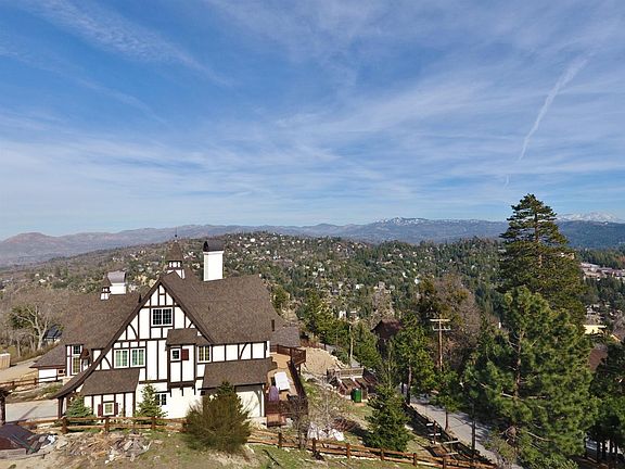 3rd image of 26615 Windward Dr