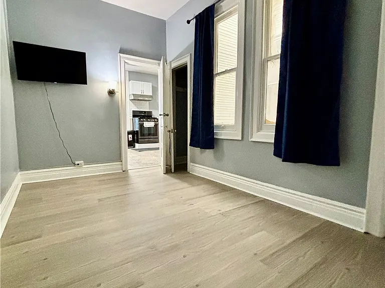 236 Massachusetts Ave #5 — Photo 14