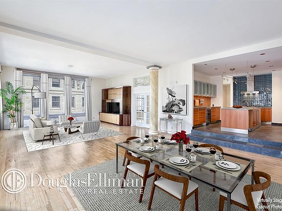 3rd image of 105 5th Ave APT 9A