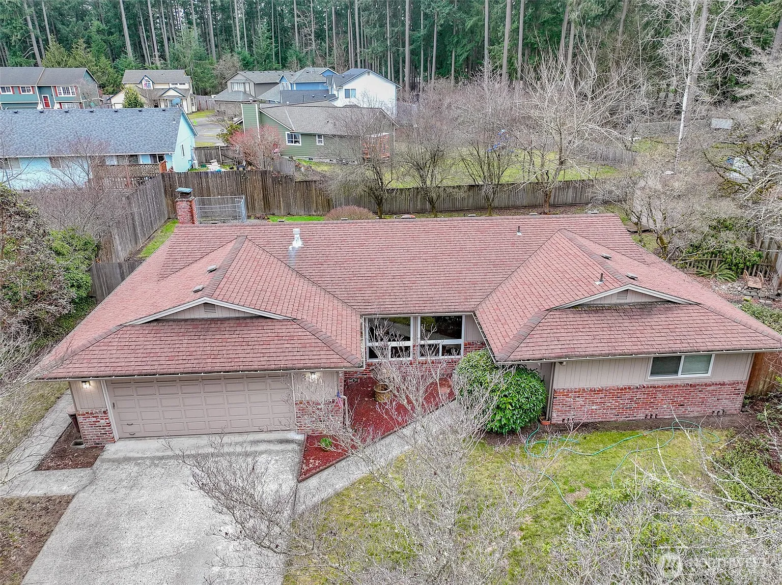 3311 33rd Loop SE photo 1