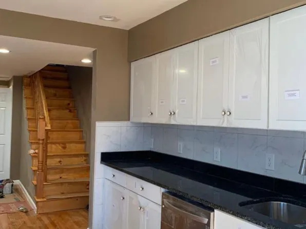 61 S 19th St, Pittsburgh, PA 15203