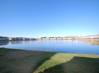 4829 Pond Ridge Dr, Riverview, FL 33578