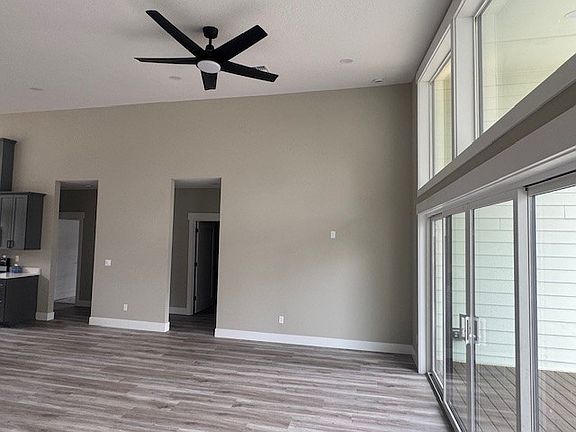 4th image of 11 Duffer Ln