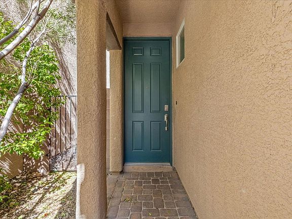 2nd image of 9346 Clear Day Ln