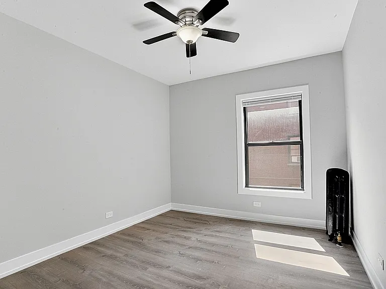 The Juneway Terrace — Photo 42