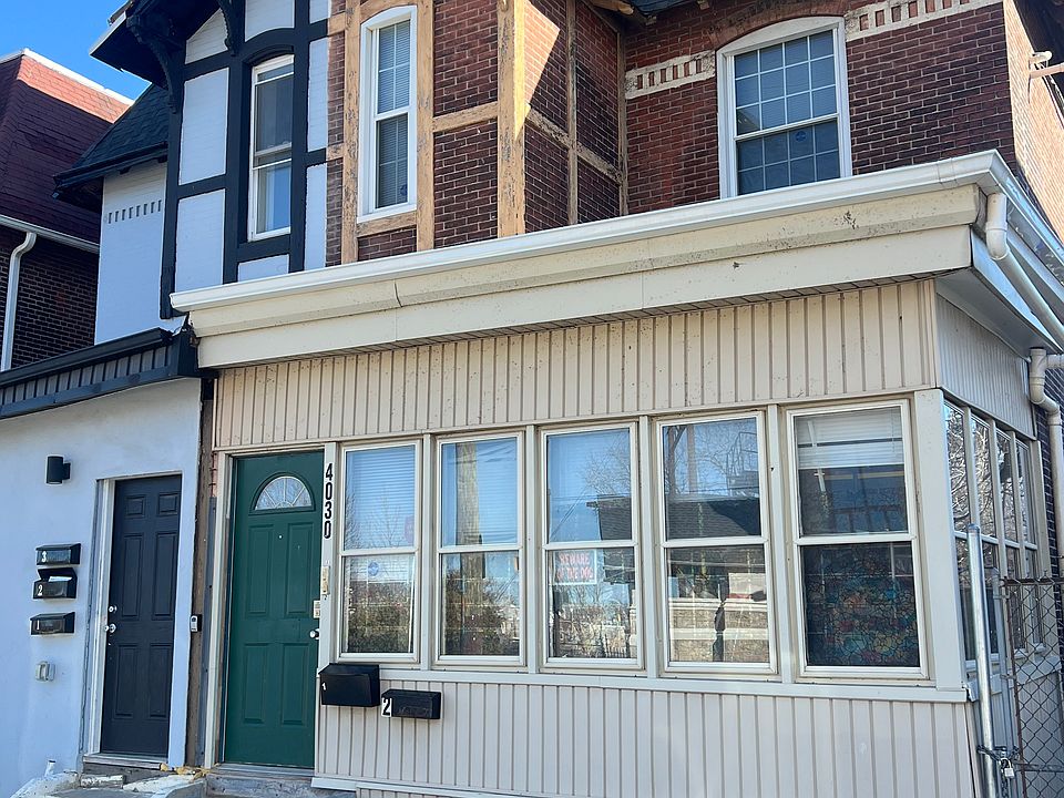 1st image of 4030 Westminster Ave Floor 2