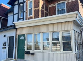 4030 Westminster Ave FLOOR 2, Philadelphia, PA 19104