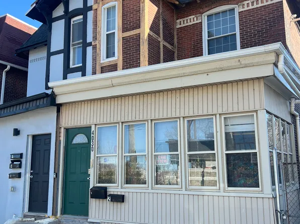 4030 Westminster Ave Floor 2, Philadelphia, PA 19104