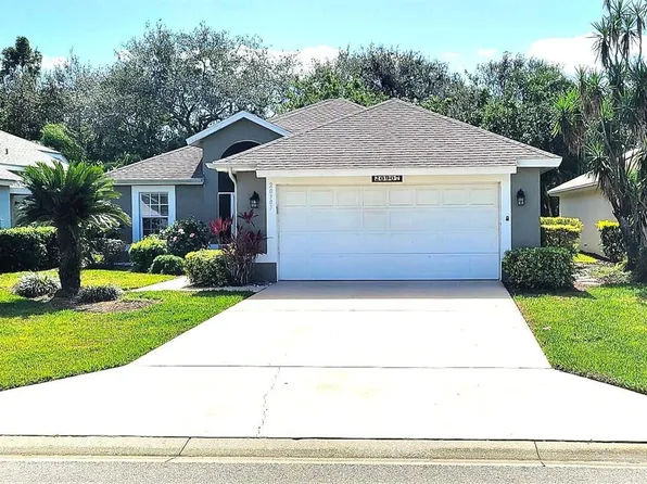 20907 Country Barn Dr, Estero, FL 33928