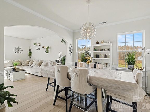 4th image of 5504 Soft Shell Dr